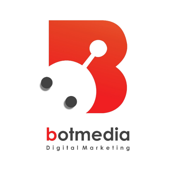 logo not found