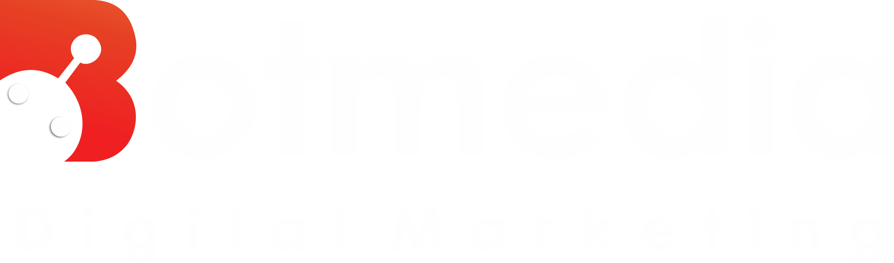 logo not found