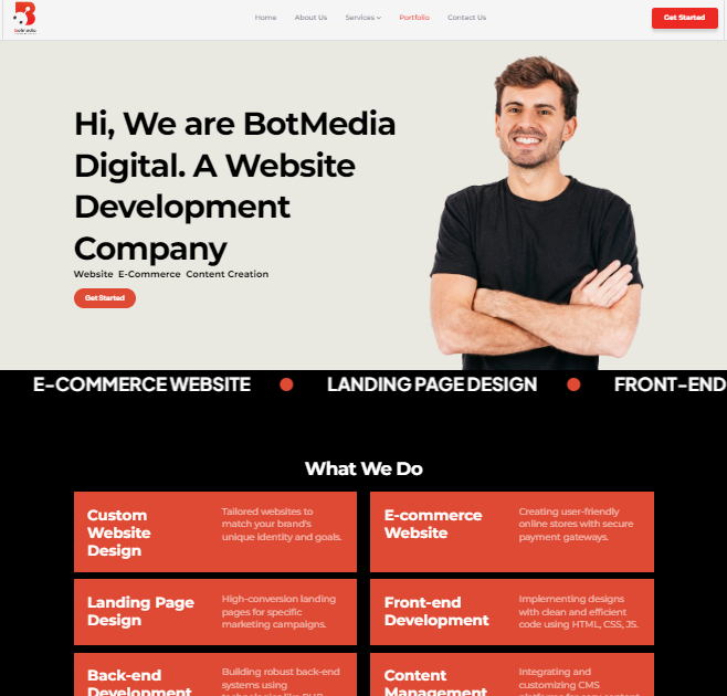 digital-img
