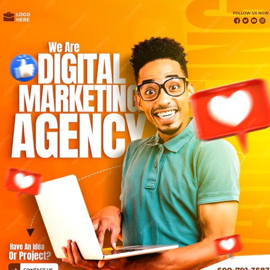 digital-img