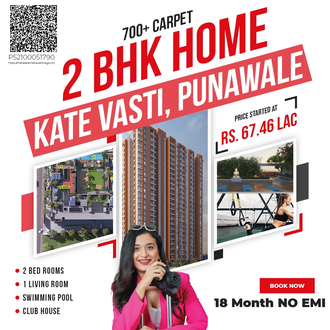 BotMedia real estate campaign: Make room for more